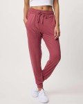 Women's Soft Lounge Jogger Sleepwear Pants - 3 Pack