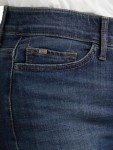 Lee Women's Flex Motion Bootcut Comfort Jeans