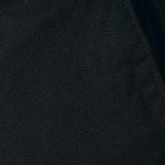 Men's Classic Fit Wrinkle-Resistant Chino Pants