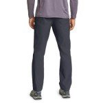 Eddie Bauer Men's Athletic Fit Rain Pants, Storm