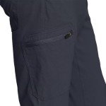 Eddie Bauer Men's Athletic Fit Rain Pants, Storm