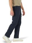 Lee Men's Relaxed Taper Pants in Navy