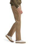 Lee Men's Extreme Motion Straight Taper Jeans 36W