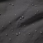Eddie Bauer Men's Athletic Fit Rain Pants, Storm