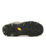 Merrell Moab 3 Walnut Hiking Shoes for Men