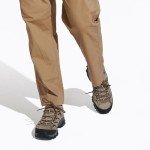 Merrell Moab 3 Walnut Hiking Shoes for Men