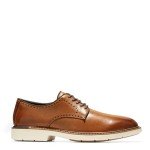 Cole Haan Men's GO-To Tan Oxford Shoes