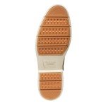 Cole Haan Men's GO-To Tan Oxford Shoes