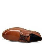 Cole Haan Men's GO-To Tan Oxford Shoes