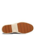 Cole Haan Men's GO-To Tan Oxford Shoes