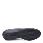 LifeStride Women's Navy I-LOYAL Shoe, Size 8.5
