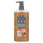 Dove Men + Care Sandalwood Body Wash 26 oz