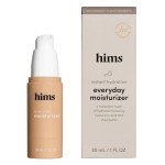 Hims Hydrating Everyday Moisturizer for Men