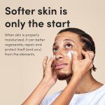 Hims Hydrating Everyday Moisturizer for Men