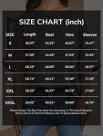 Plus Size Loose Fit Beach T-Shirts for Women