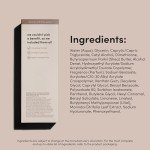Hims Hydrating Everyday Moisturizer for Men
