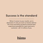 Hims Hydrating Everyday Moisturizer for Men