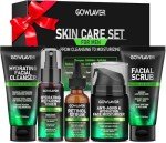 Men's Hydrating Skincare: Perfect Gift for Him