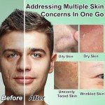 Men's Hydrating Skincare: Perfect Gift for Him