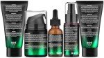 Men's Hydrating Skincare: Perfect Gift for Him