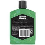 Williams Lectric Shave Electric Pre-Shave Lotion 7oz