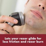 Williams Lectric Shave Electric Pre-Shave Lotion 7oz