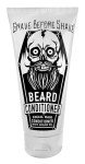 Beard Wash and Conditioner Set for Men