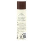 Aveeno Shave Gel for Smooth, Irritation-Free Skin
