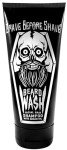 Beard Wash and Conditioner Set for Men