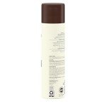 Aveeno Shave Gel for Smooth, Irritation-Free Skin