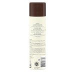 Aveeno Shave Gel for Smooth, Irritation-Free Skin