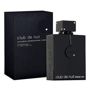 Armaf Club De Nuit Intense Men’s Eau de Parfum