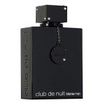 Armaf Club De Nuit Intense Men’s Eau de Parfum