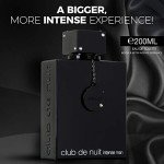 Armaf Club De Nuit Intense Men’s Eau de Parfum