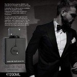 Armaf Club De Nuit Intense Men’s Eau de Parfum
