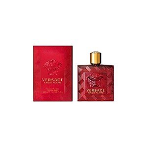 Versace Eros Flame Eau de Parfum for Men