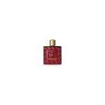 Versace Eros Flame Eau de Parfum for Men