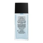 Adidas Moves Him Sporty Fragrance 2.5 oz