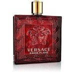 Versace Eros Flame Eau de Parfum for Men