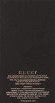 Gucci Guilty Men’s Eau de Toilette Spray 3 Fl Oz
