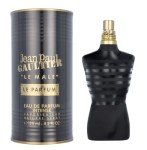 Le Male Eau de Parfum Intense by Jean Paul Gaultier
