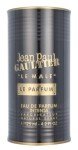 Le Male Eau de Parfum Intense by Jean Paul Gaultier