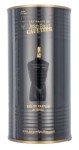 Le Male Eau de Parfum Intense by Jean Paul Gaultier