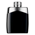 Montblanc Legend Eau de Toilette - Timeless Fragrance