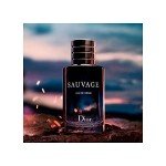 Christian Dior Sauvage Eau De Parfum for Men