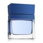 GUESS Seductive Homme Blue Eau De Toilette 3.4 oz