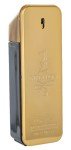 Paco Rabanne 1 Million EDT Spray 3.4 oz