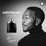 Montblanc Legend Eau de Toilette - Timeless Fragrance