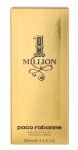 Paco Rabanne 1 Million EDT Spray 3.4 oz