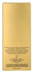 Paco Rabanne 1 Million EDT Spray 3.4 oz